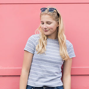 image-07.jpg Printed Tshirt Grey Color