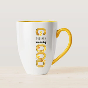 product-mug8.jpg White Printed Coffee Mug